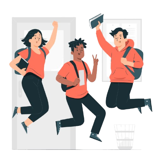 auth-reset-password-cover